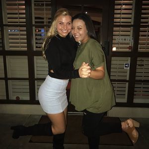 Meet your Posher, Mallory claire